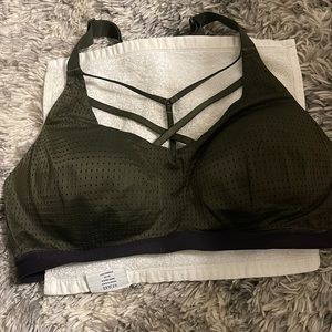 Victoria Secret Sports Bra